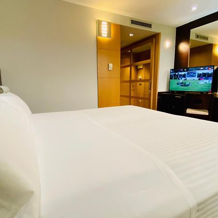 Oca Palacio De La Llorea Hotel&Spa Deva Esterno foto