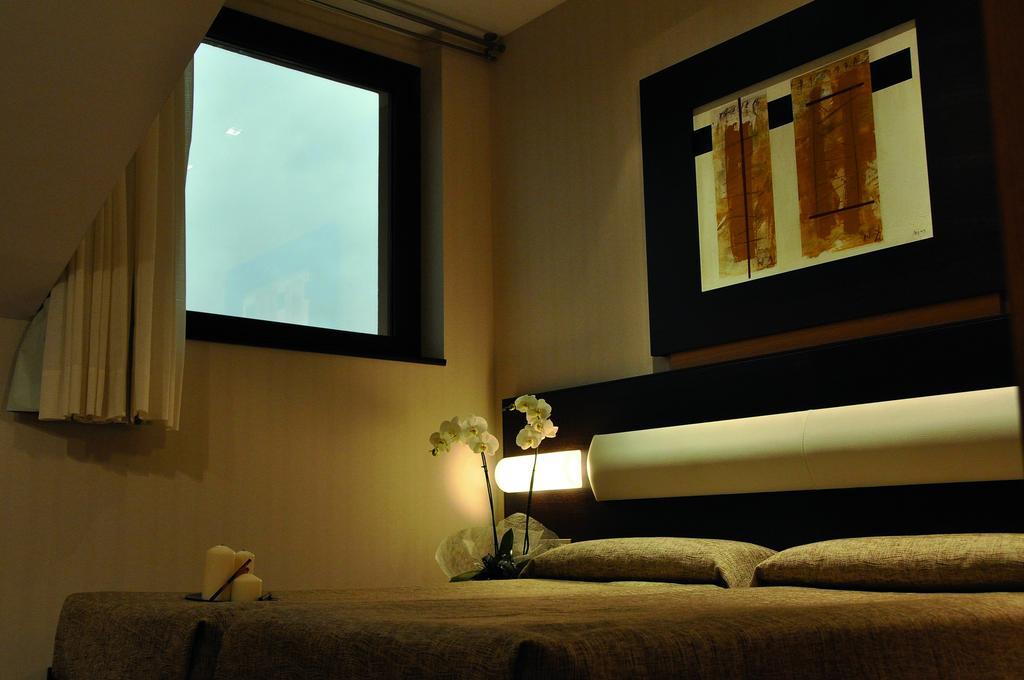 Oca Palacio De La Llorea Hotel&Spa Deva Esterno foto