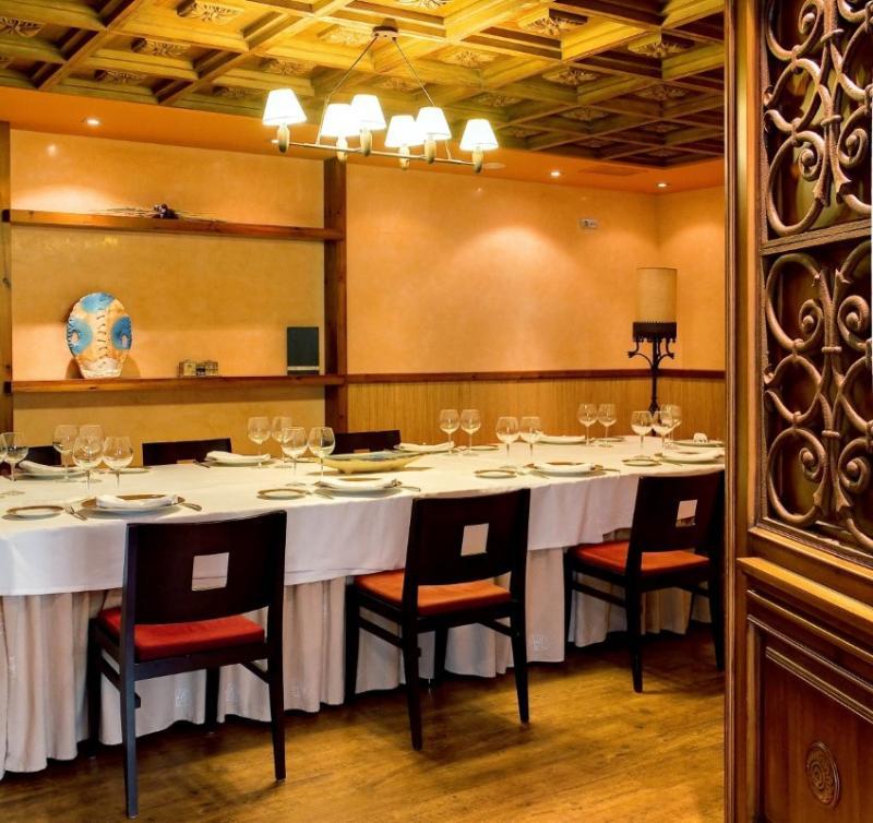 Oca Palacio De La Llorea Hotel&Spa Deva Esterno foto