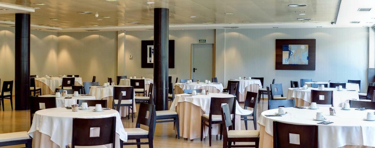 Oca Palacio De La Llorea Hotel&Spa Deva Esterno foto